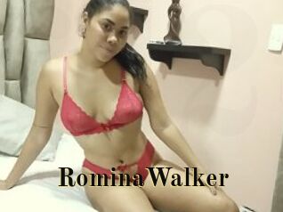 RominaWalker