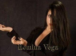 Romina_Vega