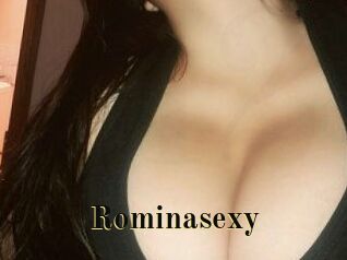 Romina_sexy