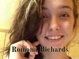 Romona_Richards