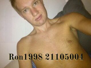 Ron1998
