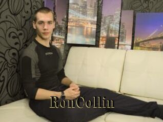 RonCollin