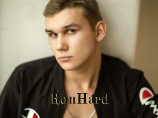 RonHard