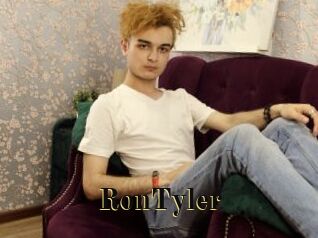 RonTyler