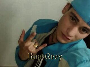 Ron_Grey