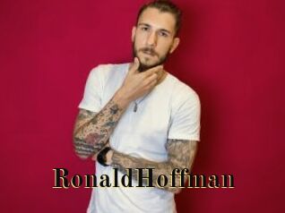 RonaldHoffman