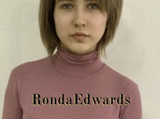 RondaEdwards
