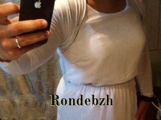 Rondebzh