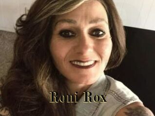 Roni_Rox