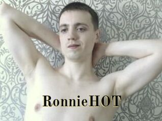 Ronnie_HOT
