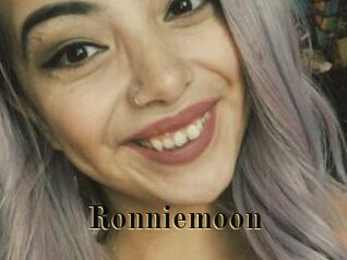 Ronniemoon