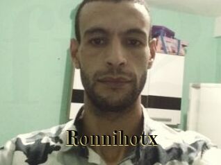 Ronnihotx