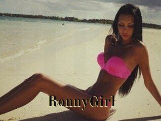 RonnyGirl
