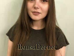 RonsaBerner