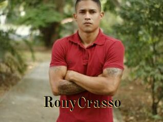 RonyCrasso
