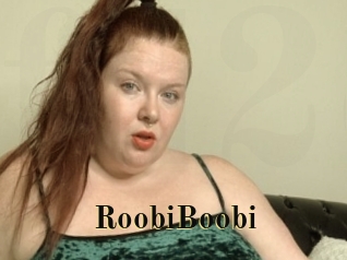 RoobiBoobi