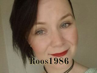 Roos1986