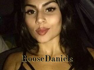 RooseDaniels