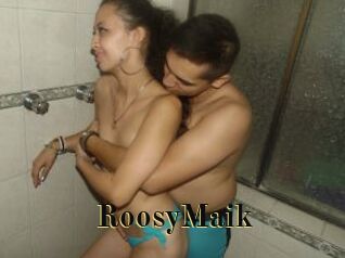 RoosyMaik