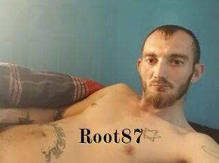 Root87