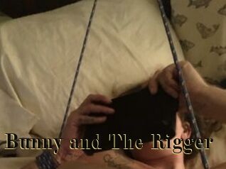 Rope_Bunny_and_The_Rigger