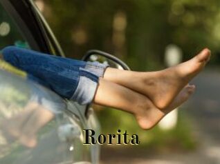 Rorita