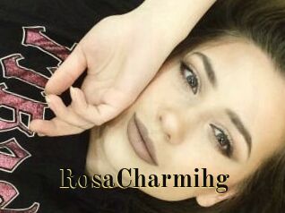 RosaCharmihg