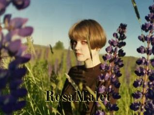 RosaMalet