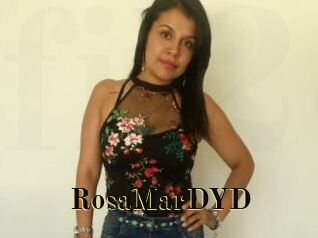 RosaMarDYD