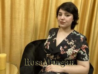 RosaMorgan