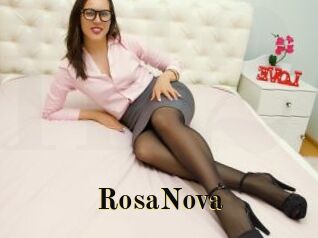 RosaNova