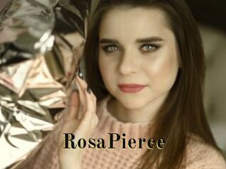 RosaPierce