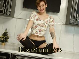 RosaSammers