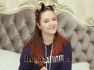 RosaSinatra