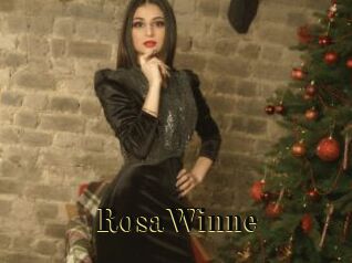 RosaWinne
