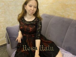 Rosa_Rain
