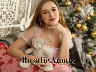 RosalieAmore
