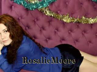 RosalieMoore