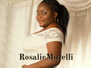 RosalieMorelli