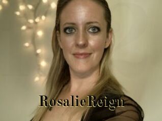 RosalieReign