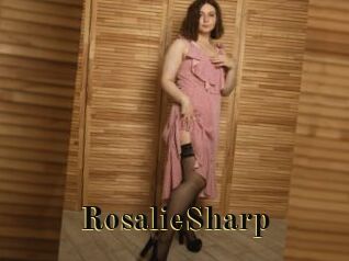 RosalieSharp