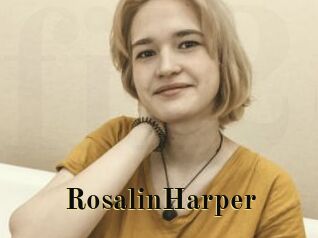 RosalinHarper