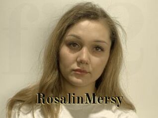 RosalinMersy