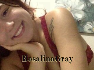 RosalinaGray
