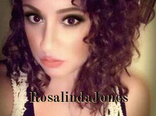 RosalindaJones