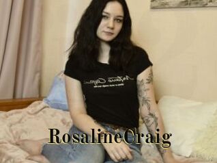 RosalineCraig