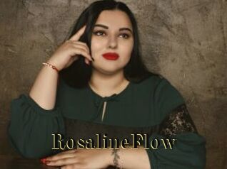 RosalineFlow