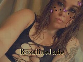 RosalineJade