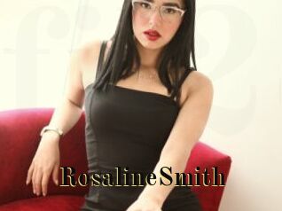RosalineSmith
