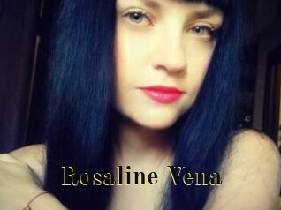 Rosaline_Vena